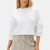Abbie Sweatshirt