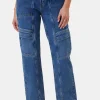 AGOLDE Cooper Cargo Jean
