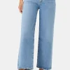 AGOLDE Harper Crop Jean