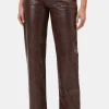 AGOLDE Sloane Jean