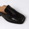 Alohas Alfred Loafer