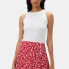 Asmet Paris Rib Tank
