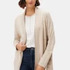 Bailey Delight Eco Cardigan