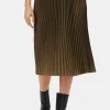 Blaze Skirt