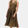 Cambria Dress