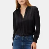 Charlotte Blouse