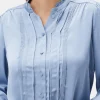 Charlotte Blouse