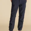 Citizens of Humanity Agni Utility Trouser