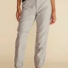 Citizens of Humanity Agni Utility Trouser
