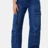 Citizens of Humanity Delena Cargo Pant