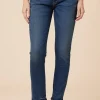 Citizens of Humanity Emerson Boyfriend Jean