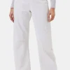 Citizens of Humanity Marcelle Cargo Pant