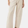 Citizens of Humanity Marcelle Cargo Pant