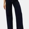 Citizens of Humanity Paloma Baggy Jean
