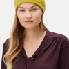 Colby Cashmere Beanie