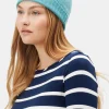 Colby Cashmere Beanie