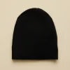 Colby Cashmere Beanie