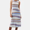 Colette Knit Dress