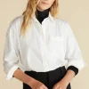 Henri Button Down Shirt