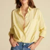 Henri Button Down Shirt