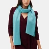 Jolie Cashmere Scarf