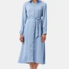 Joyce Dress