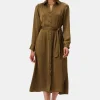 Joyce Dress