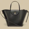 Lance Pierres Midiprism 01 Day Tote