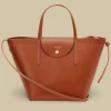 Lance Pierres Midiprism 01 Day Tote