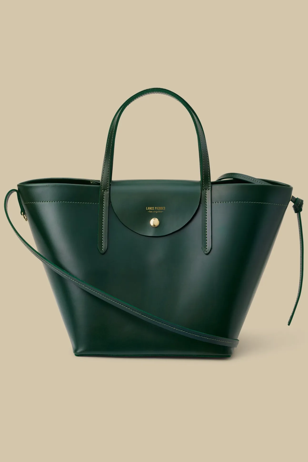 Lance Pierres Midiprism 01 Day Tote