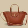 Lance Pierres Miniprism 01 Body Tote