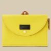 Lance Pierres Taboo 01 Snap Wallet
