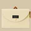 Lance Pierres Taboo 01 Snap Wallet