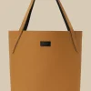 Lance Pierres Torre 01 Reversible Tote