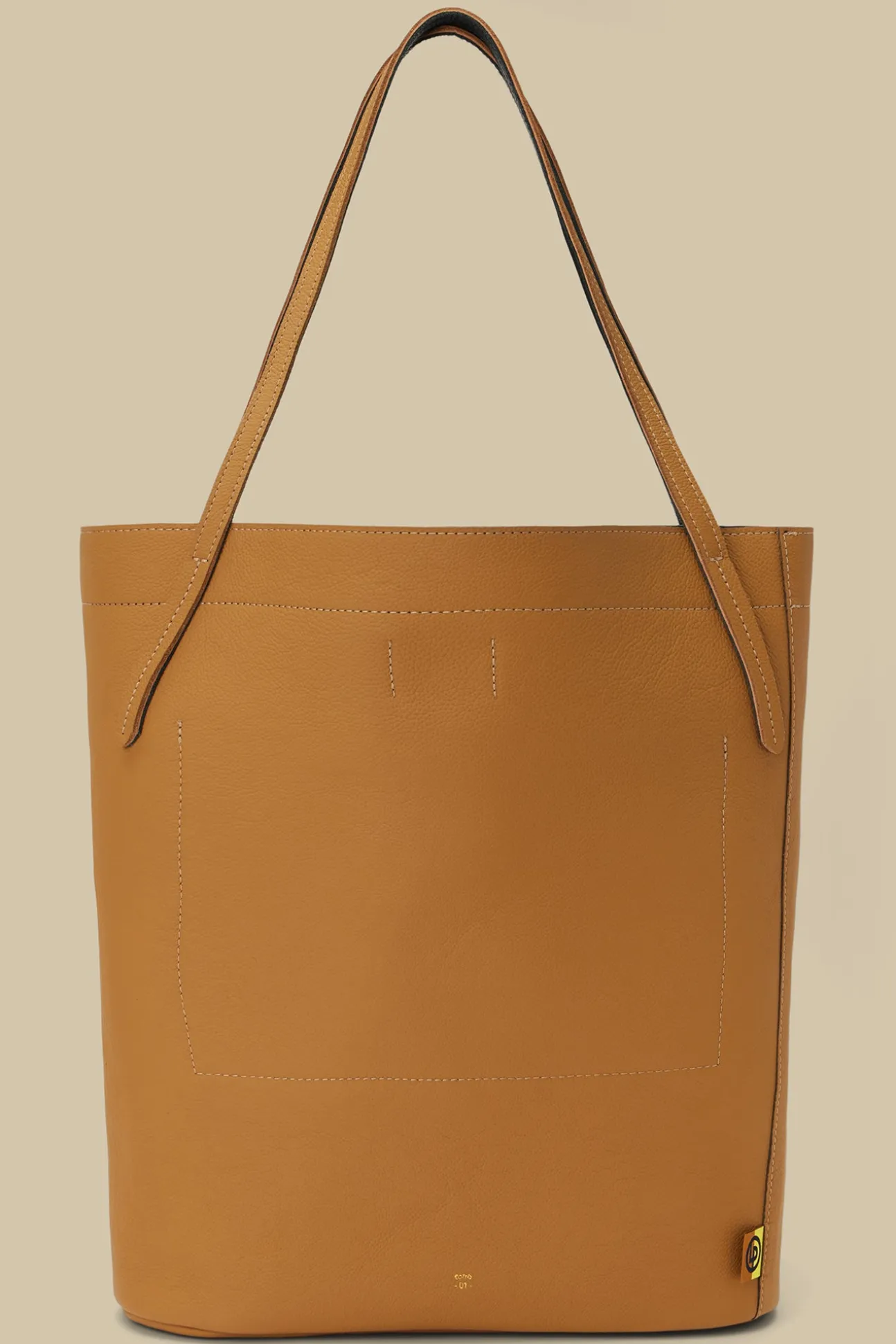 Lance Pierres Torre 01 Reversible Tote