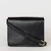 O My Bag Audrey Mini Crossbody Bag
