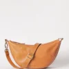 O My Bag Leo Crossbody Bag