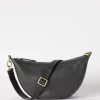O My Bag Leo Crossbody Bag