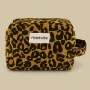 Rivedroite Tournelles The Small Pouch