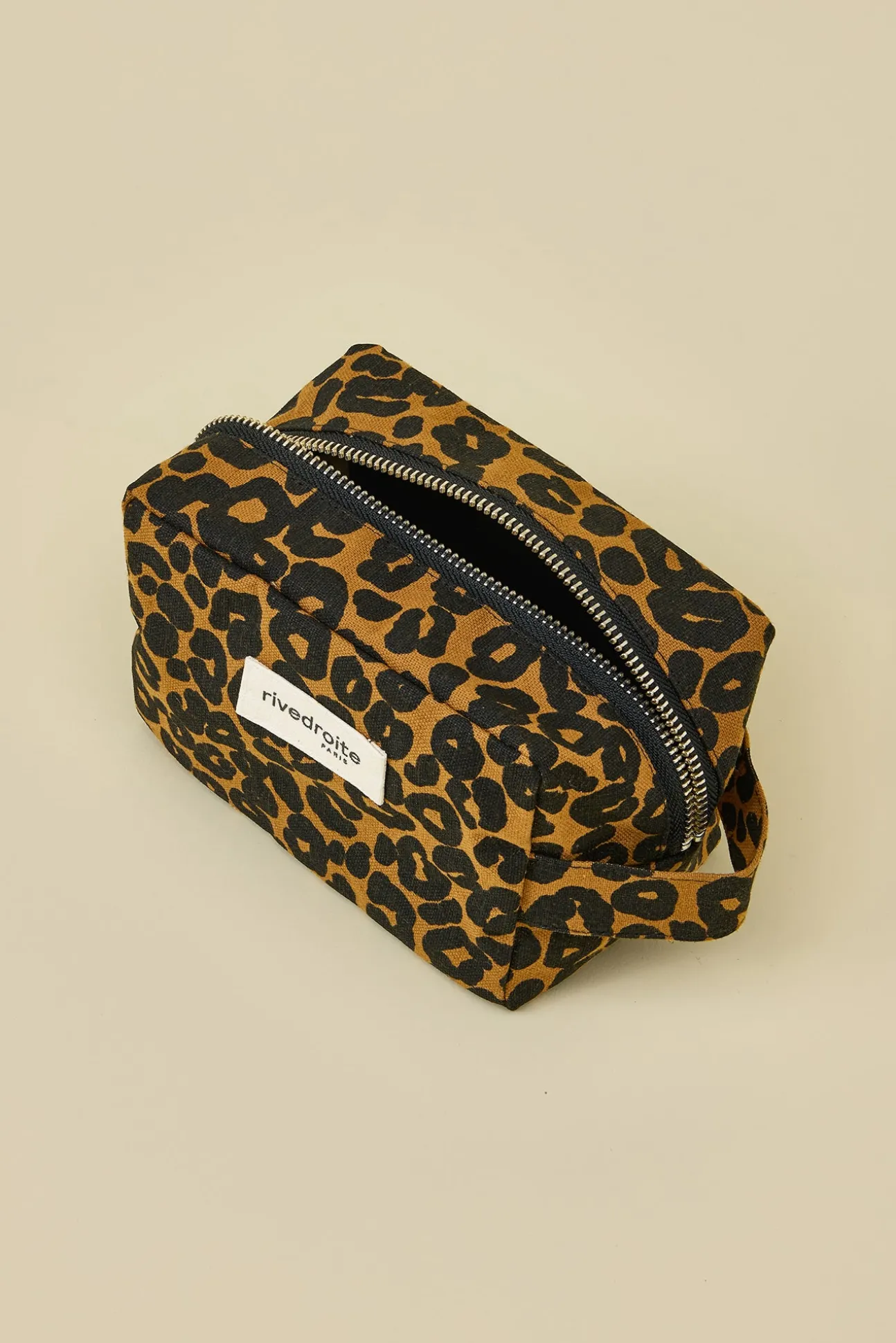 Rivedroite Tournelles The Small Pouch