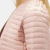 Save The Duck Carina Puffer Jacket