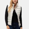 Save the Duck Lynn Vest