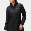 Save the Duck Reese Puffer Jacket
