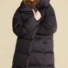 Save The Duck Sibyl Puffer Coat