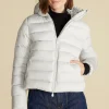 Save The Duck Sweet Jacket
