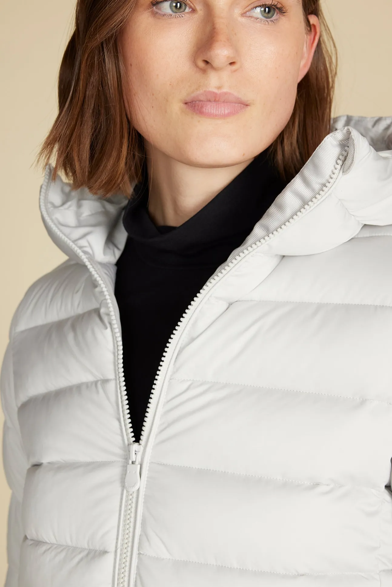 Save The Duck Sweet Jacket