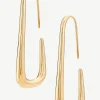 SOKO Laini Threader Earrings