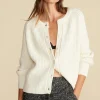 Tabitha Cardigan