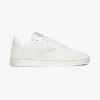 Thousand Fell Court Sneaker