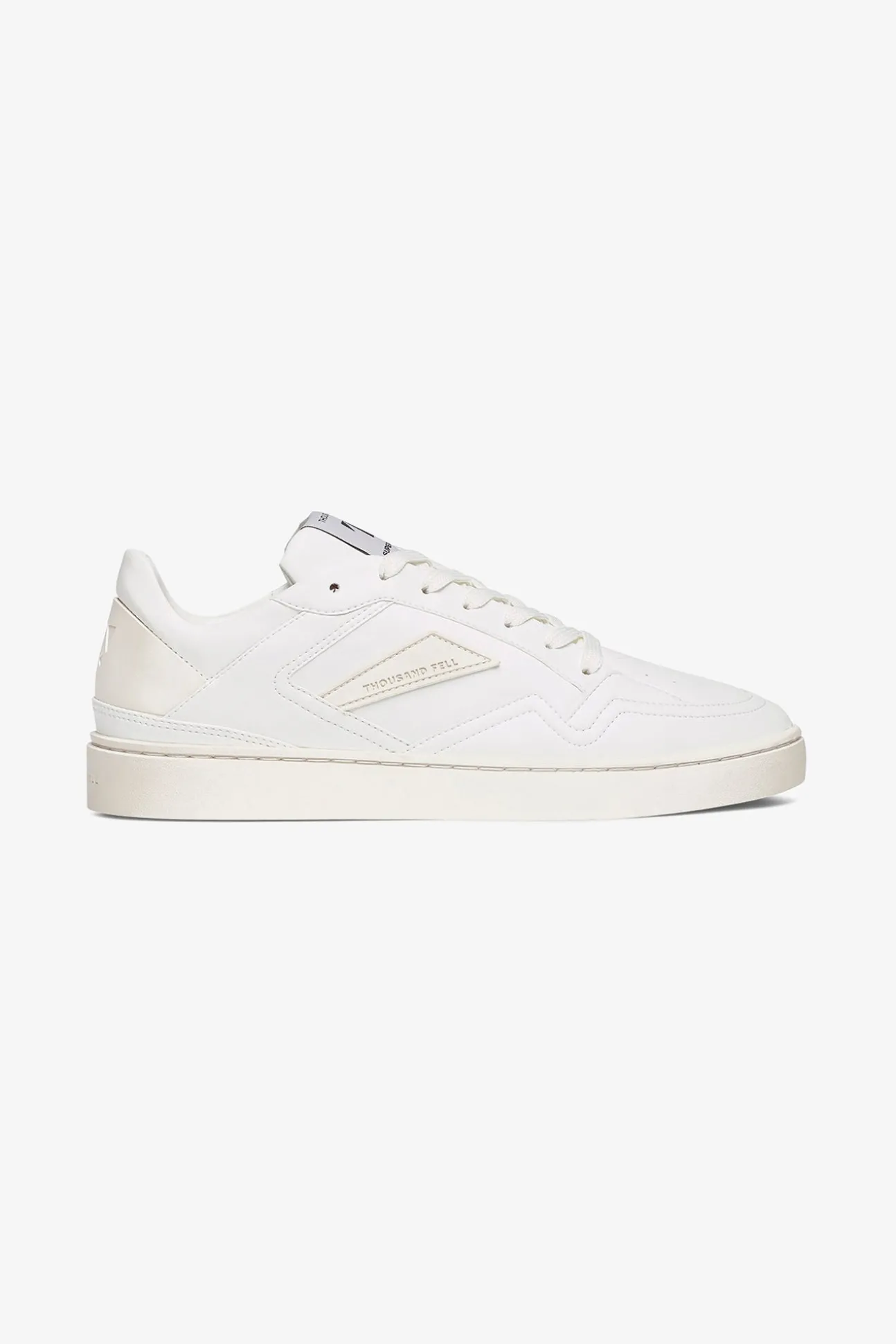 Thousand Fell Court Sneaker